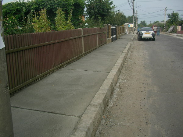 pregatire turnare binder 2.jpg